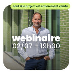 webinaire