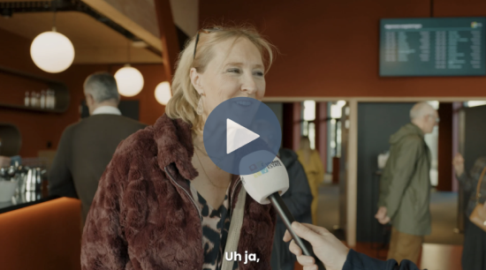 Hoe ervaar je jouw investering bij Upgrade Estate?